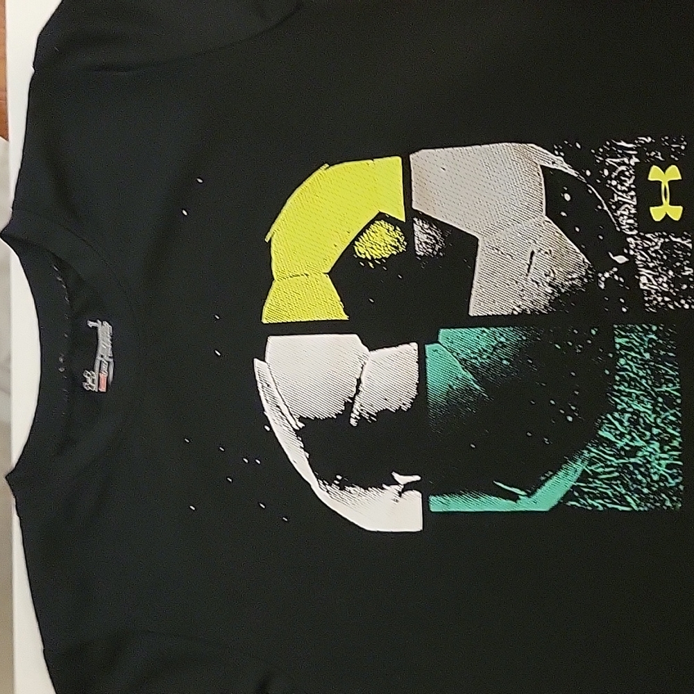 Boys t-shirt